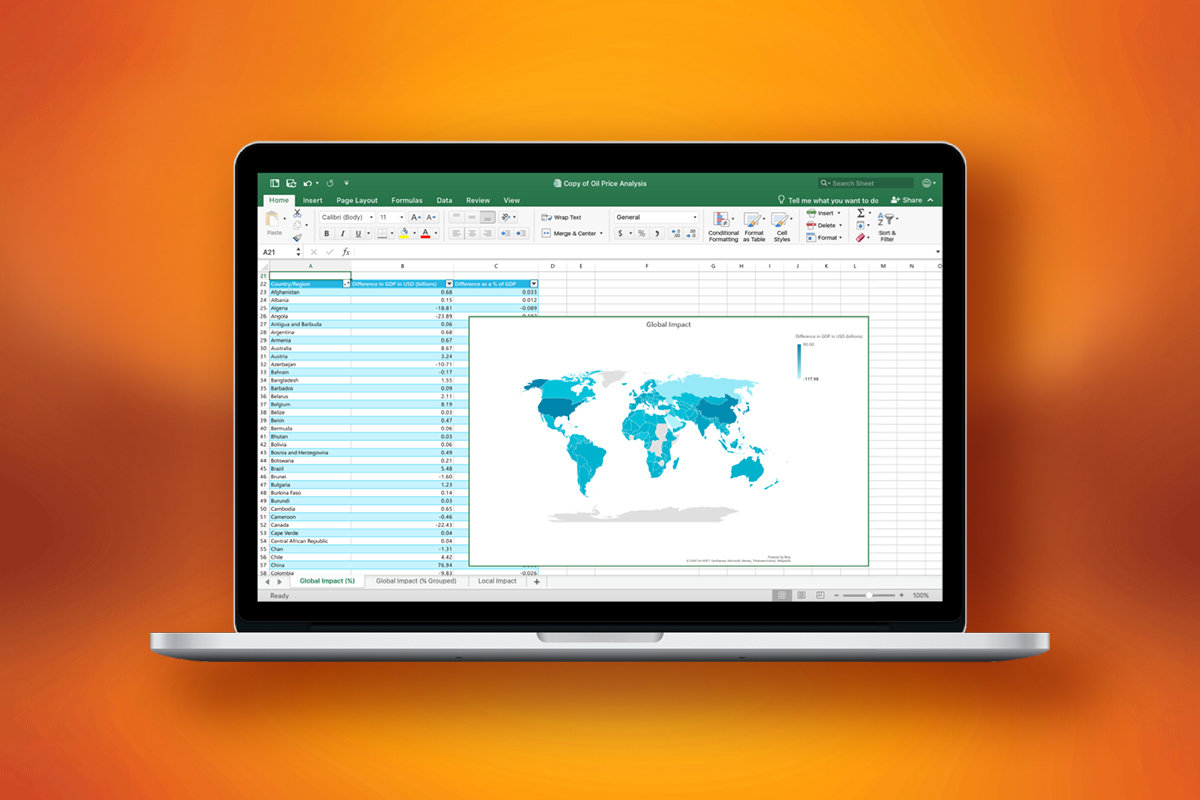 problems with microsoft office 365 for mac
